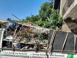 Best Same-Day Junk Removal Services  in Fivepointville, PA